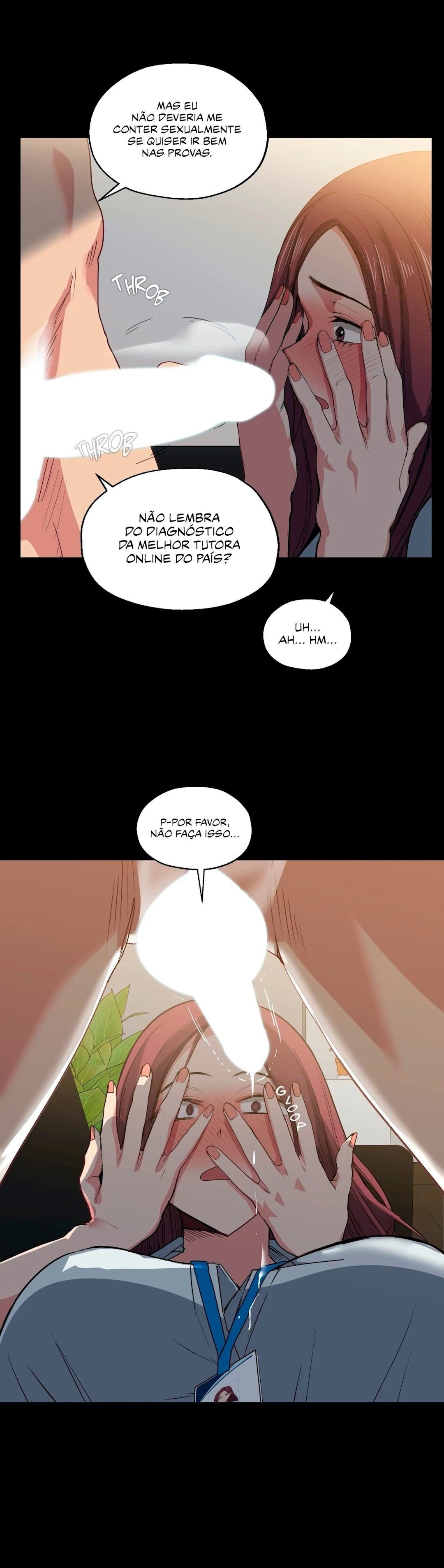 Pagina 9