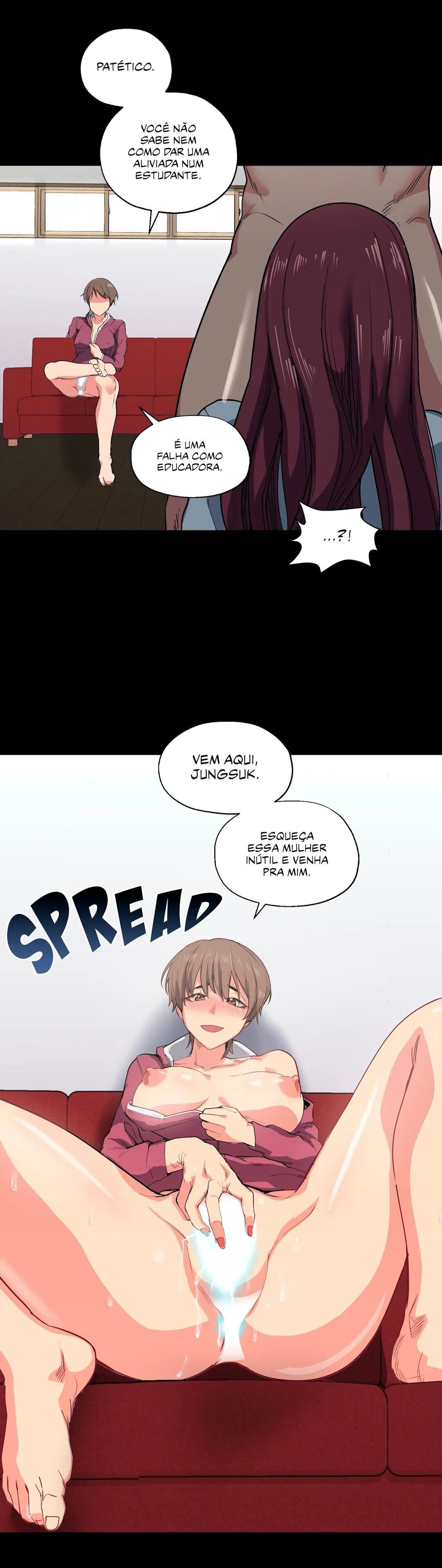 Pagina 10