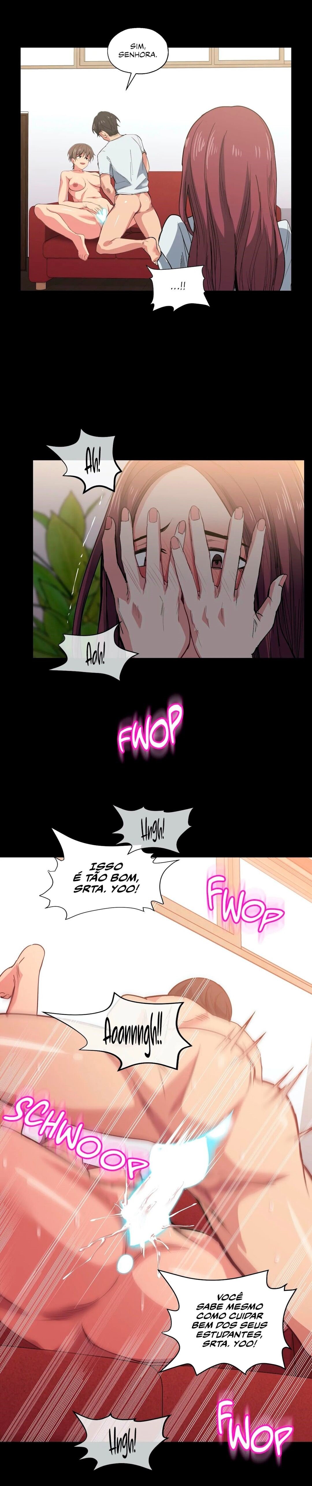 Pagina 11