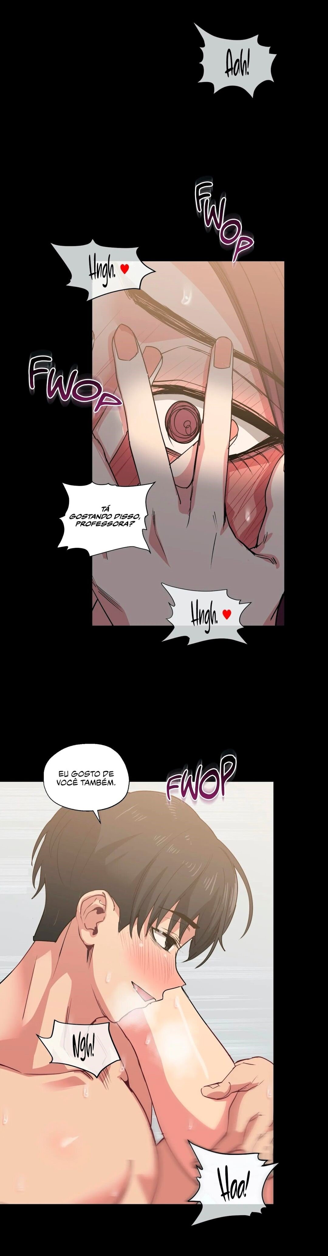 Pagina 12
