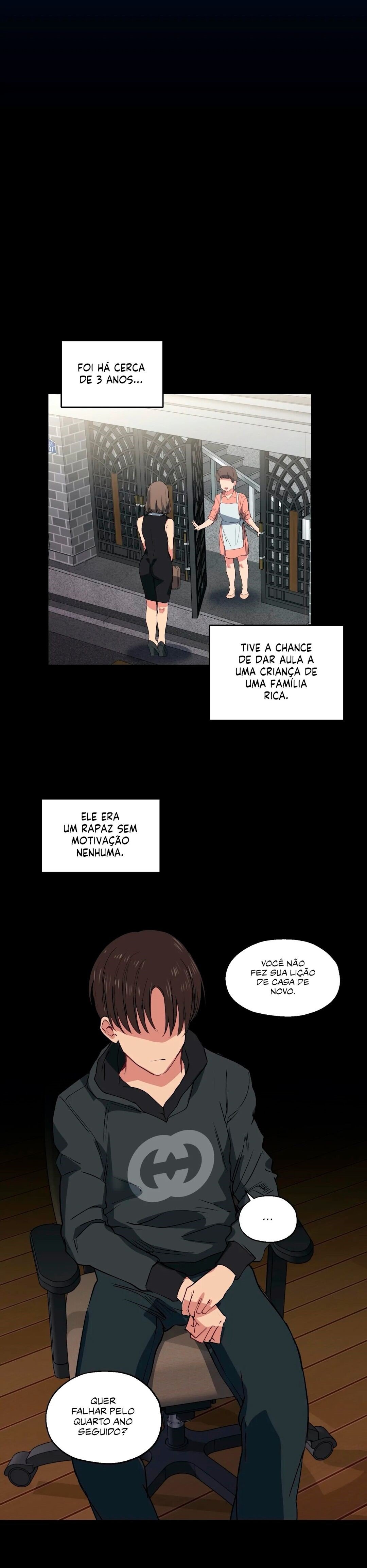 Pagina 17