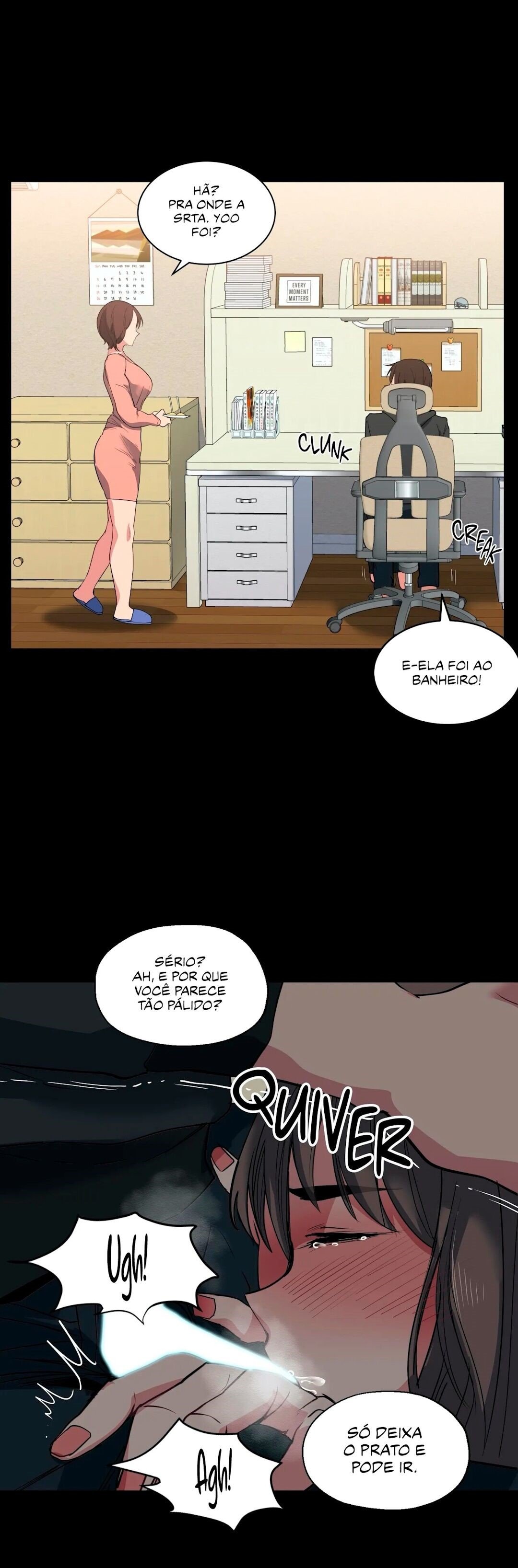 Pagina 20