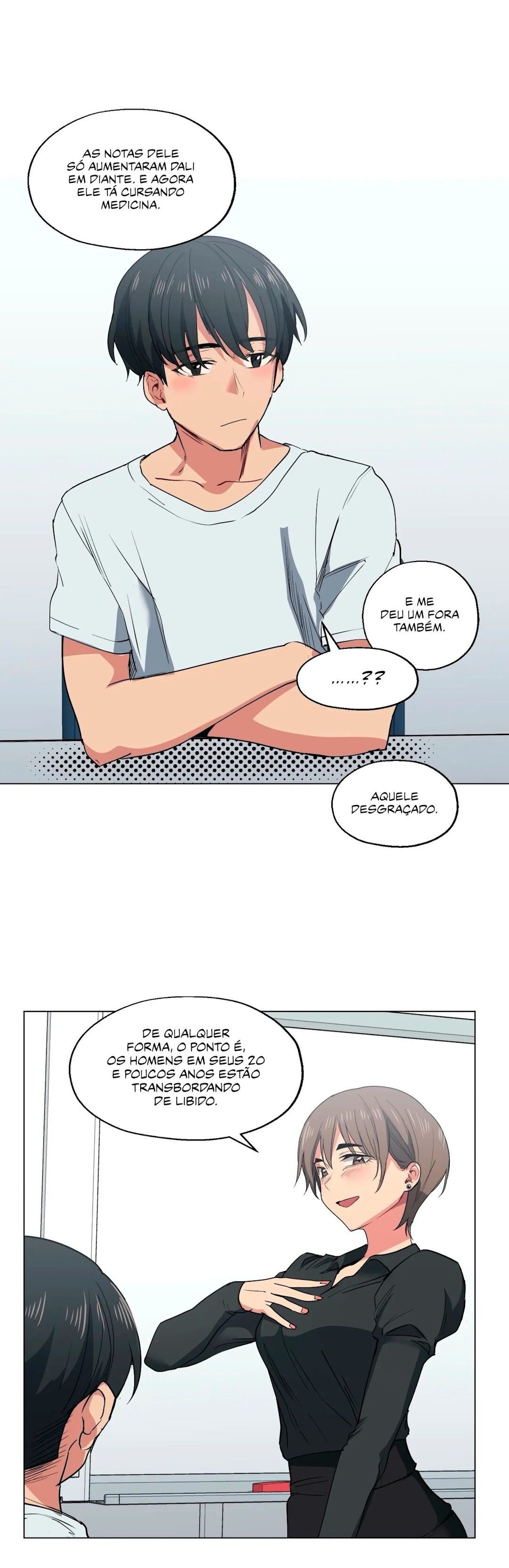 Pagina 22