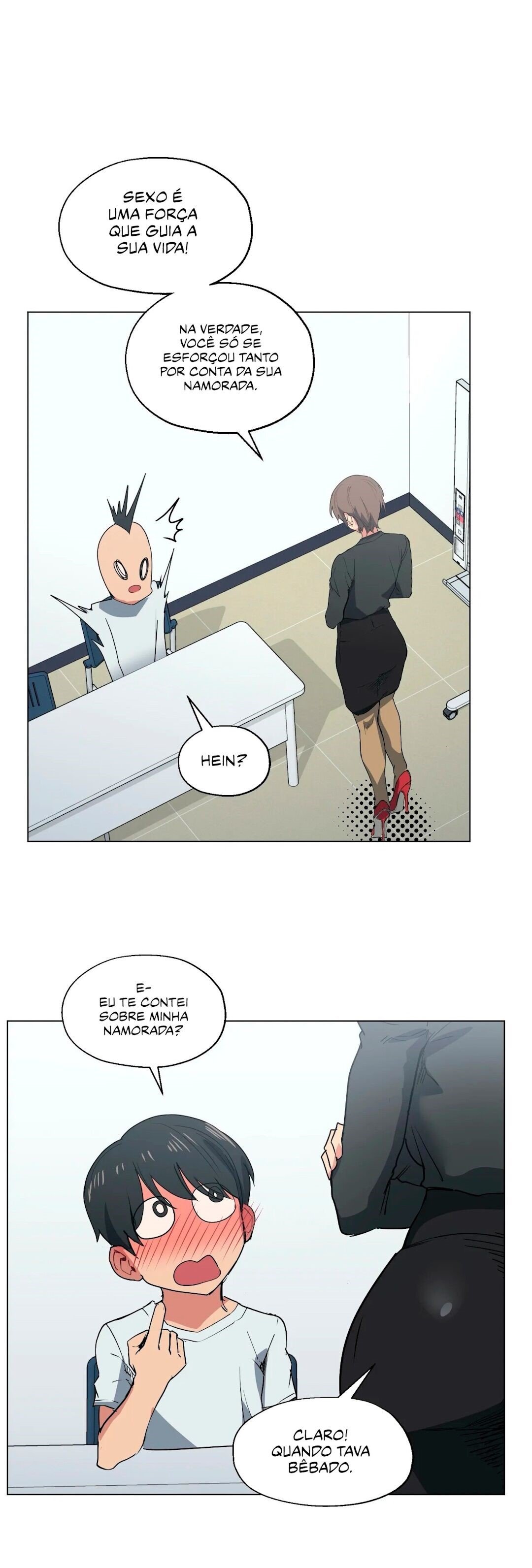 Pagina 23