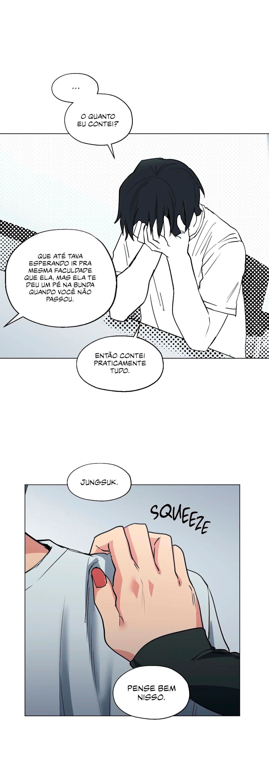 Pagina 24