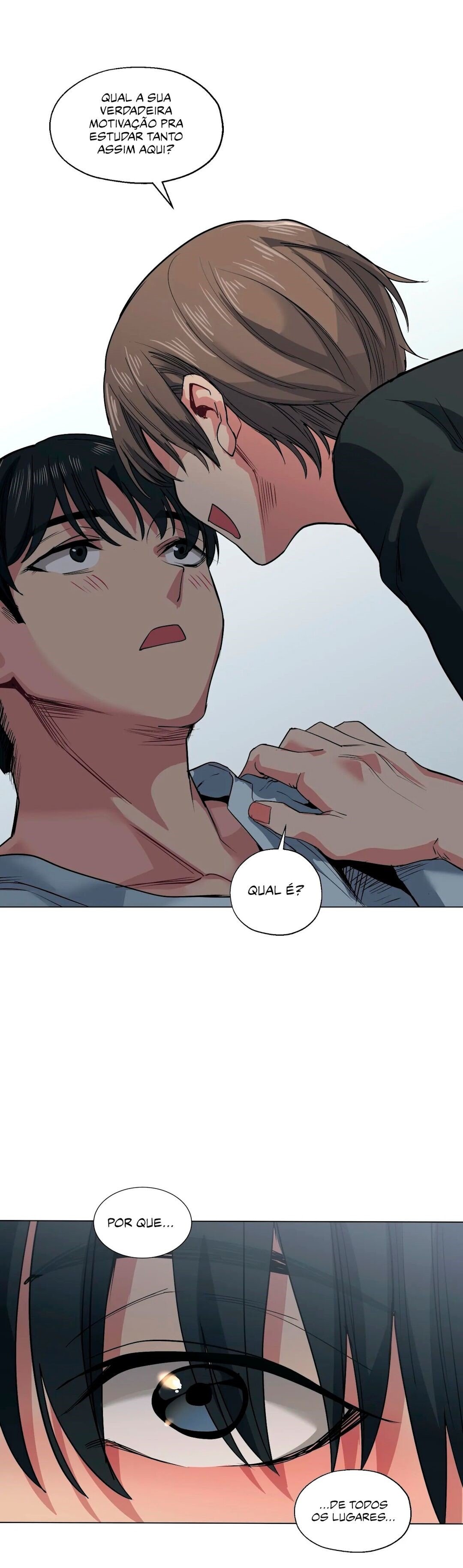 Pagina 25