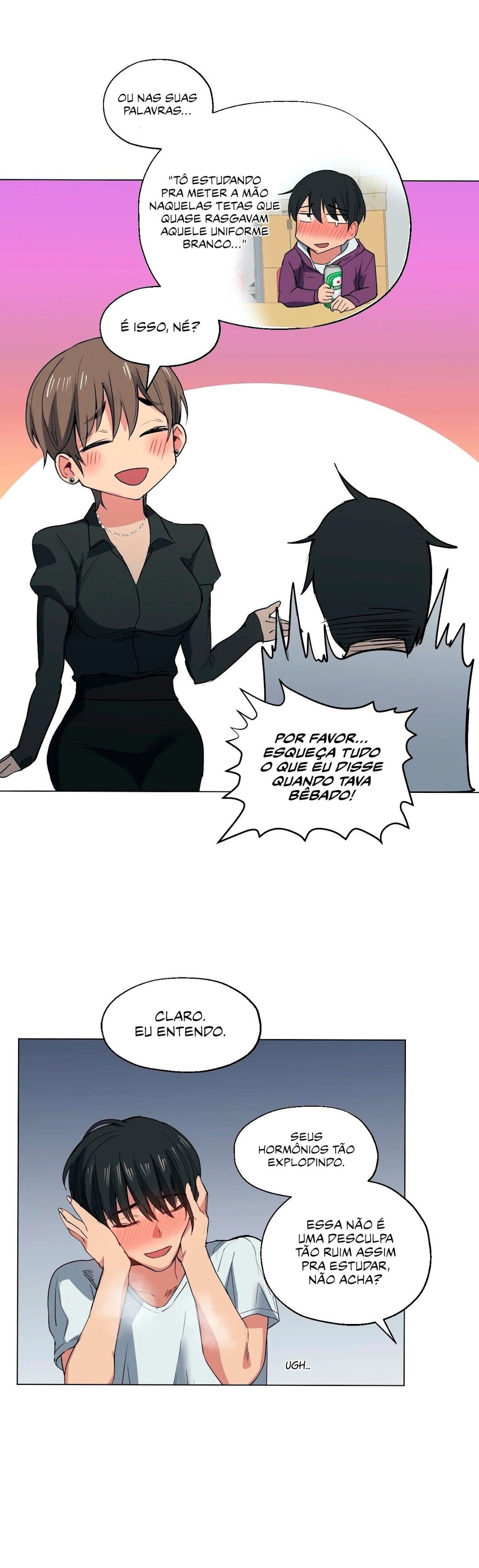 Pagina 27