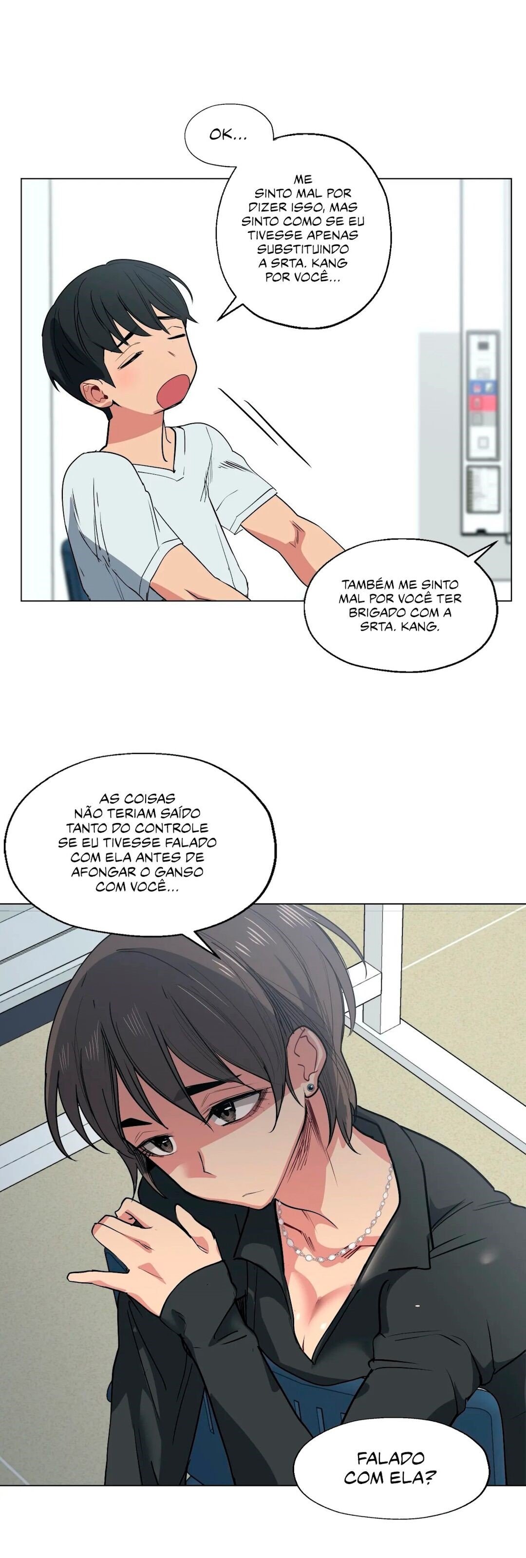 Pagina 29