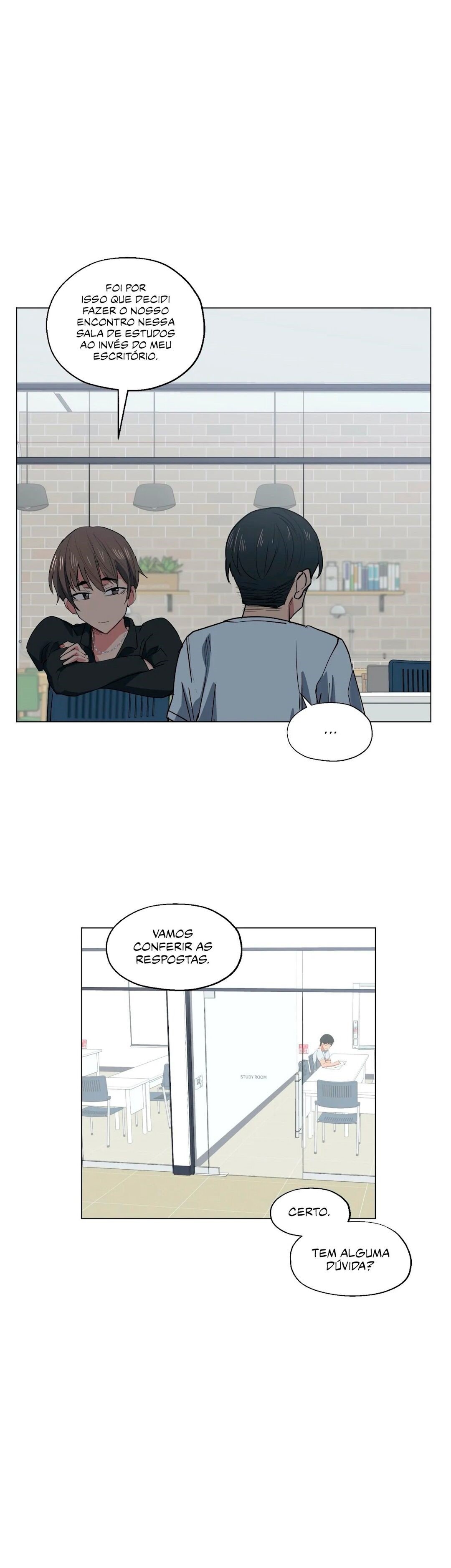 Pagina 30
