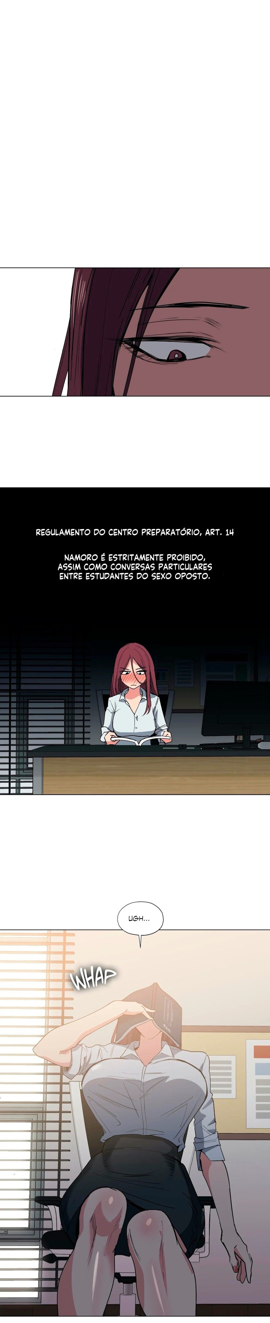 Pagina 31