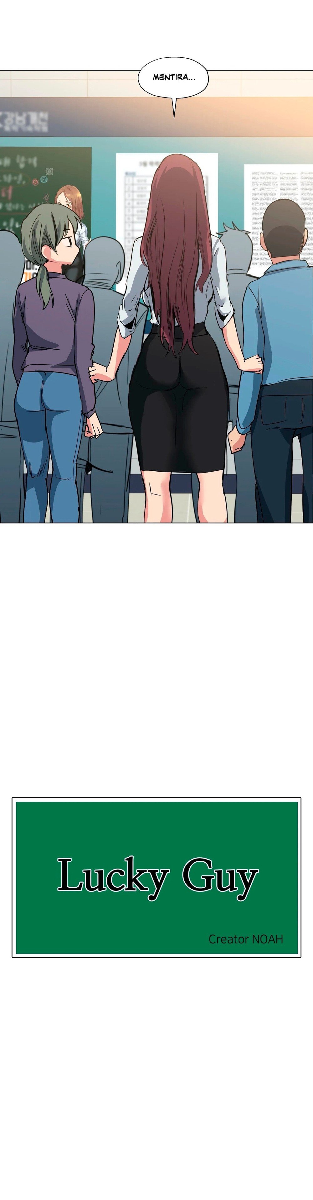 Pagina 6