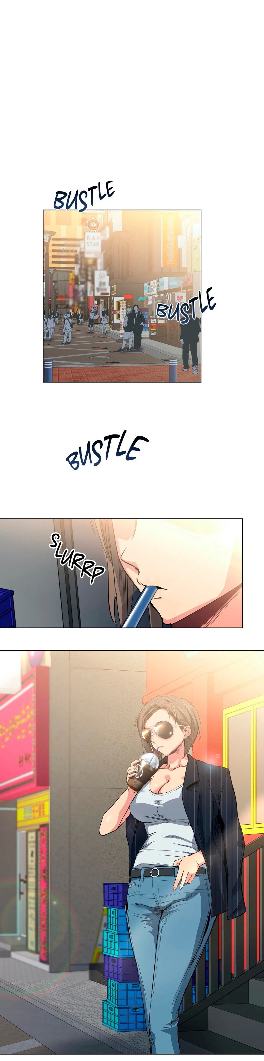 Pagina 7