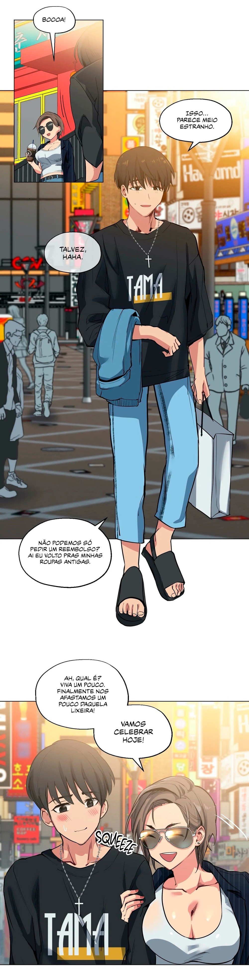 Pagina 8