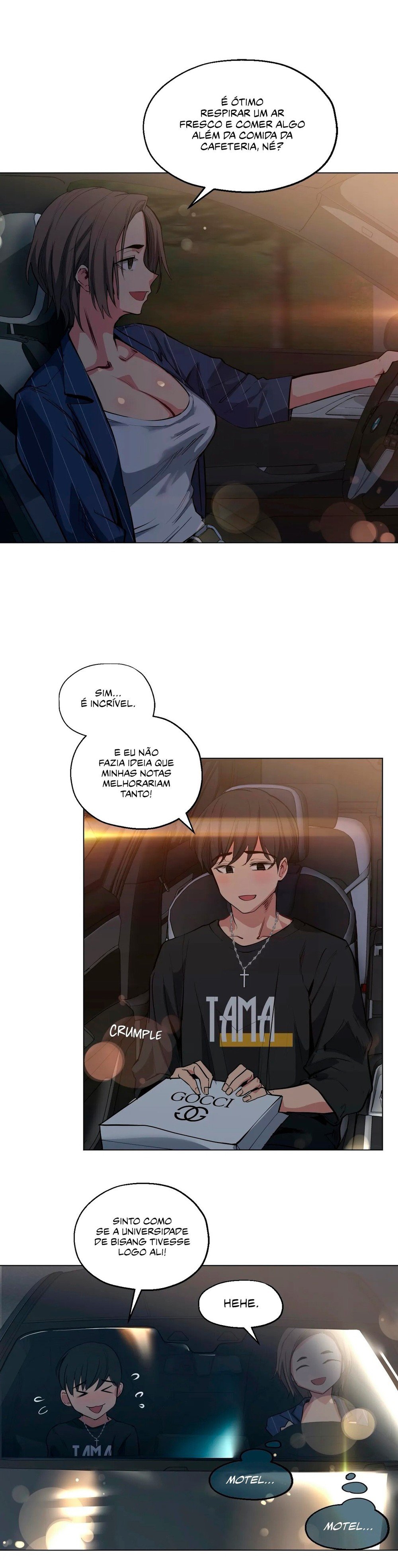Pagina 10