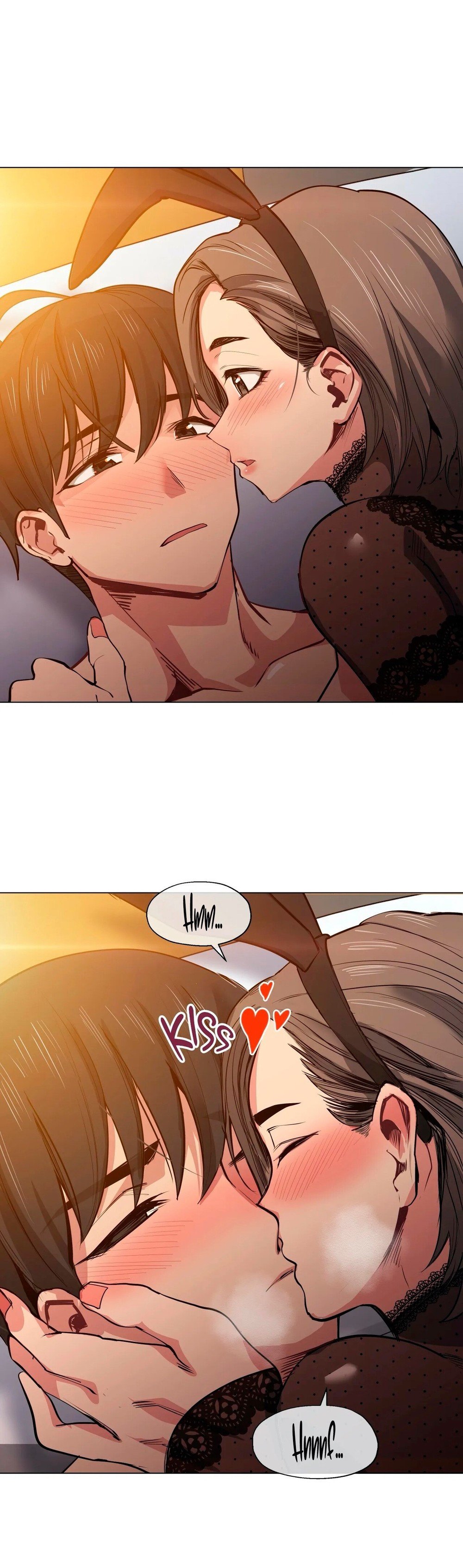 Pagina 17