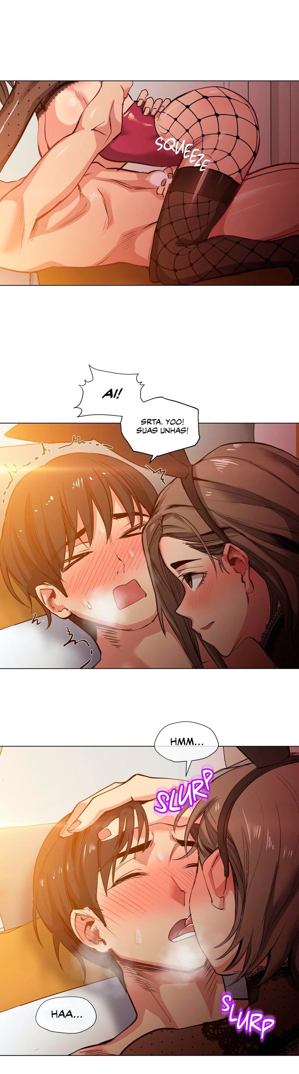 Pagina 19
