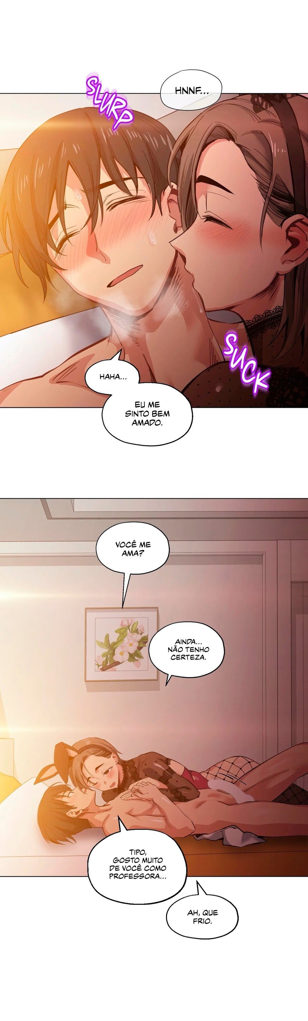 Pagina 20