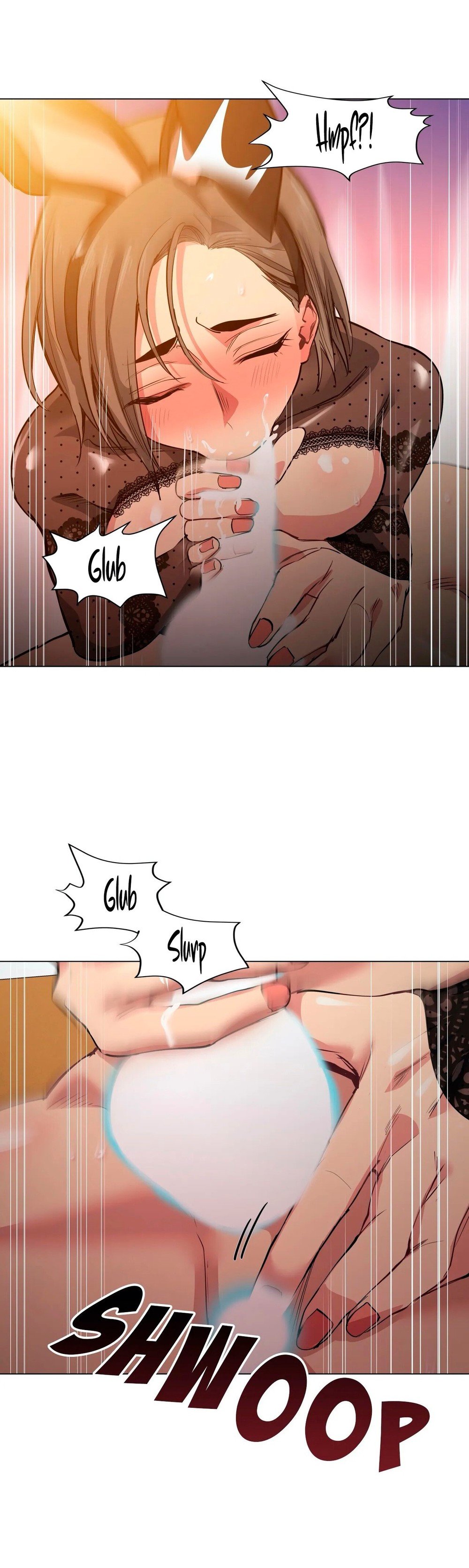 Pagina 23
