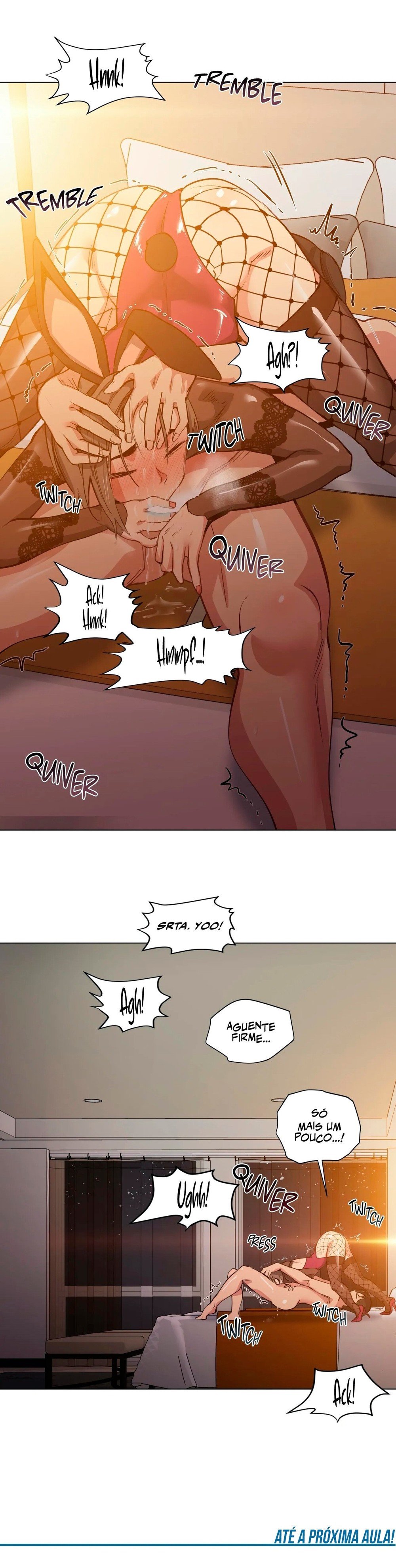 Pagina 25