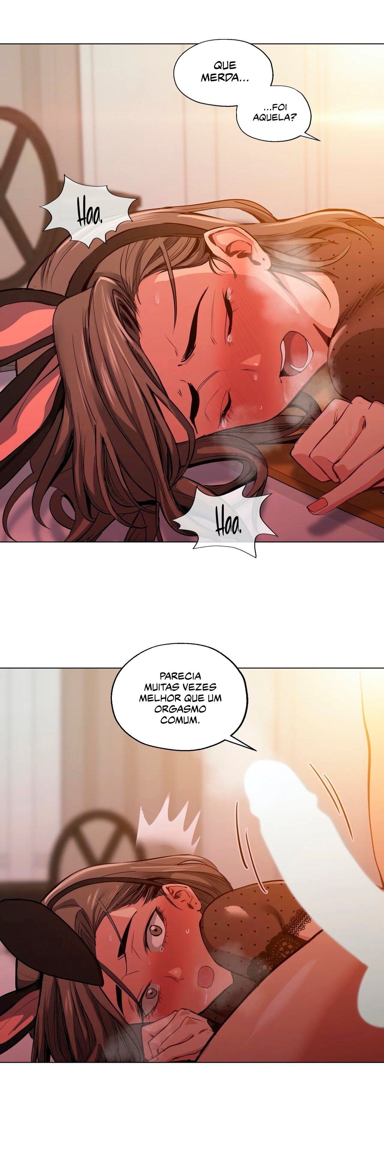 Pagina 5