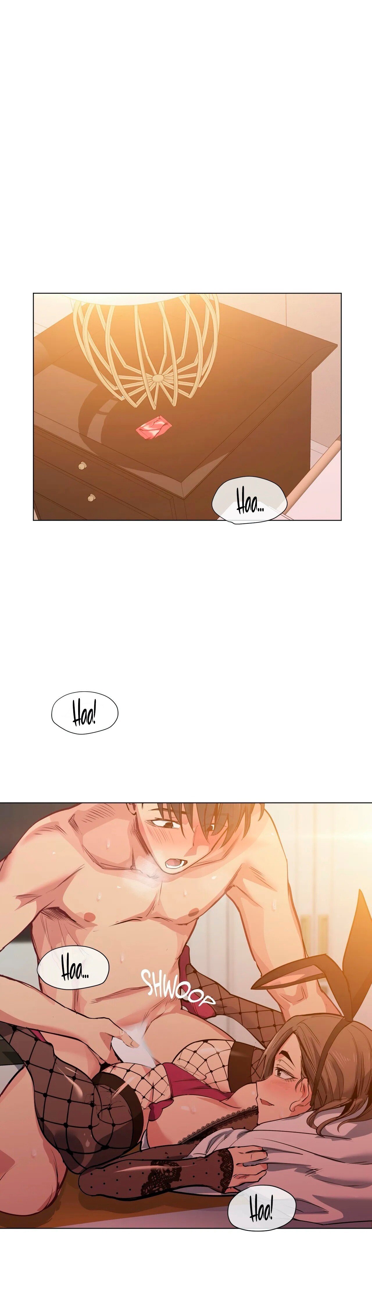 Pagina 8
