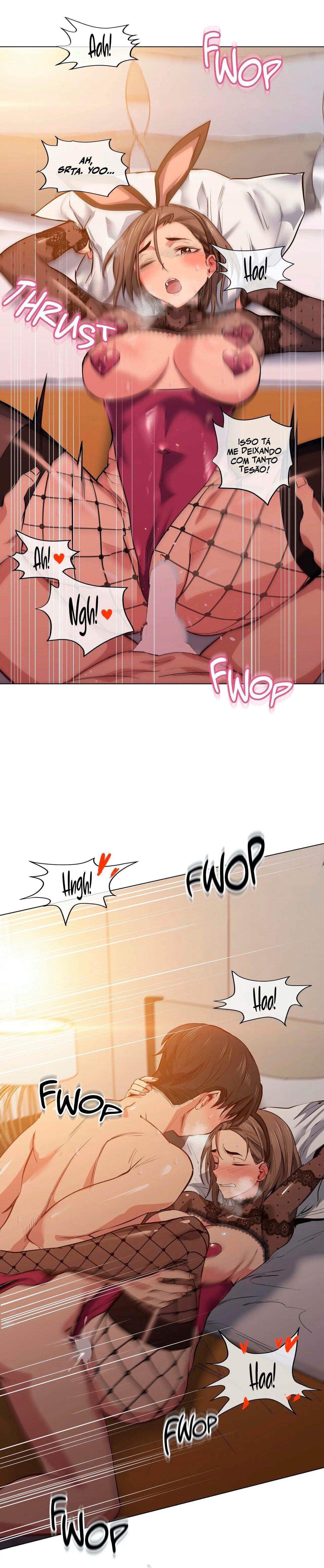 Pagina 10