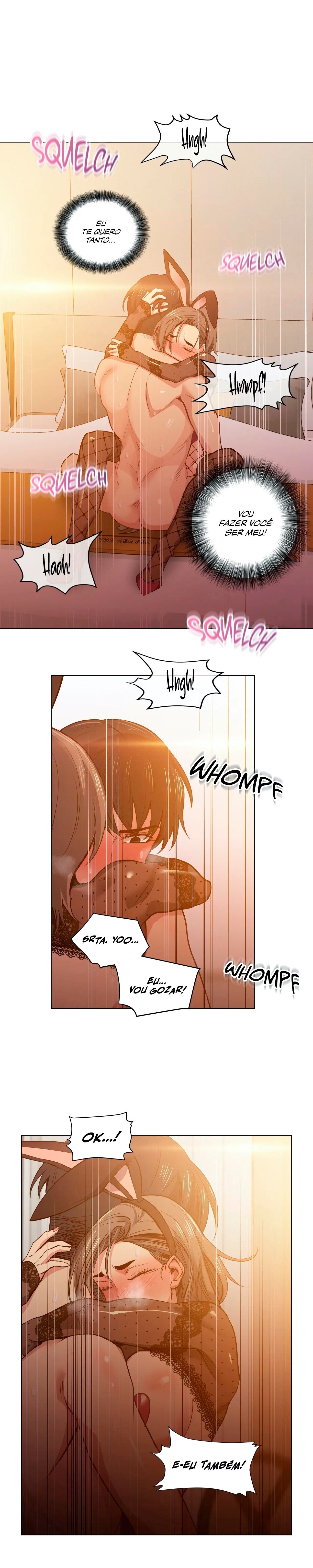 Pagina 12