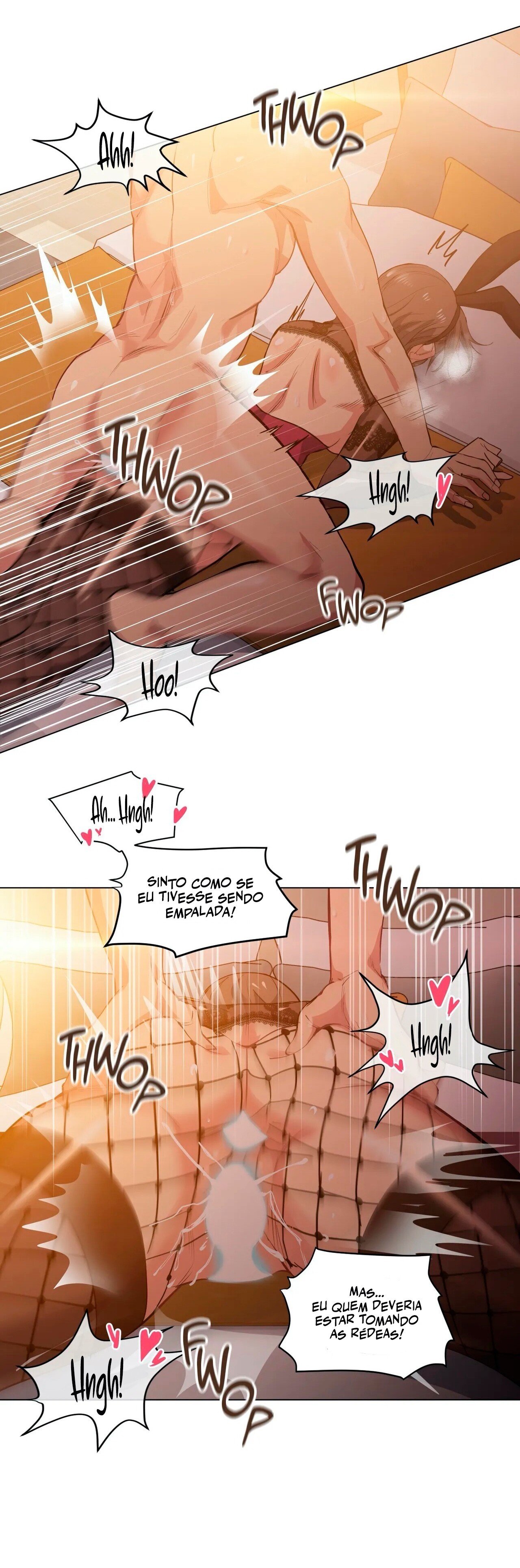 Pagina 15