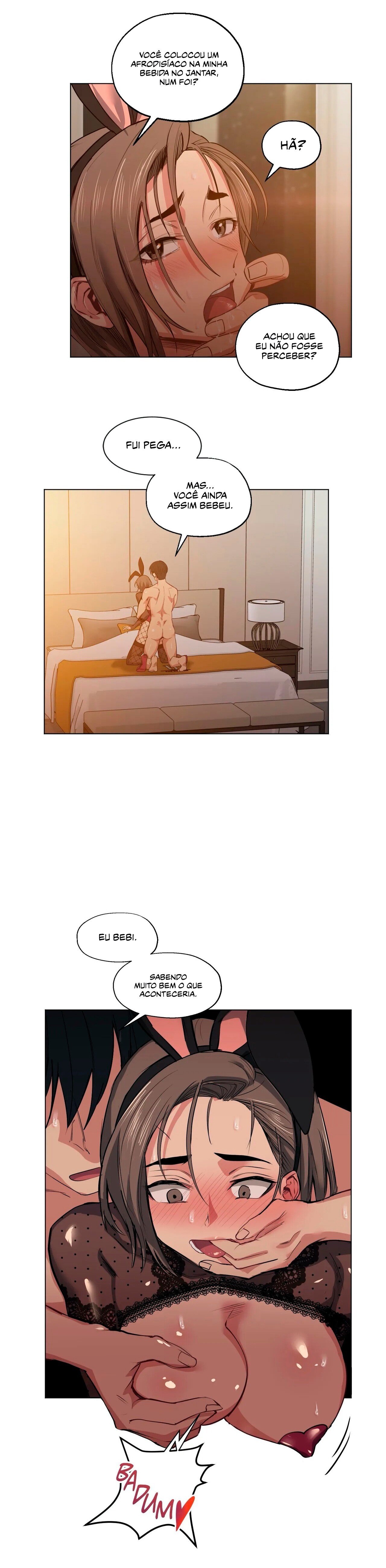 Pagina 17