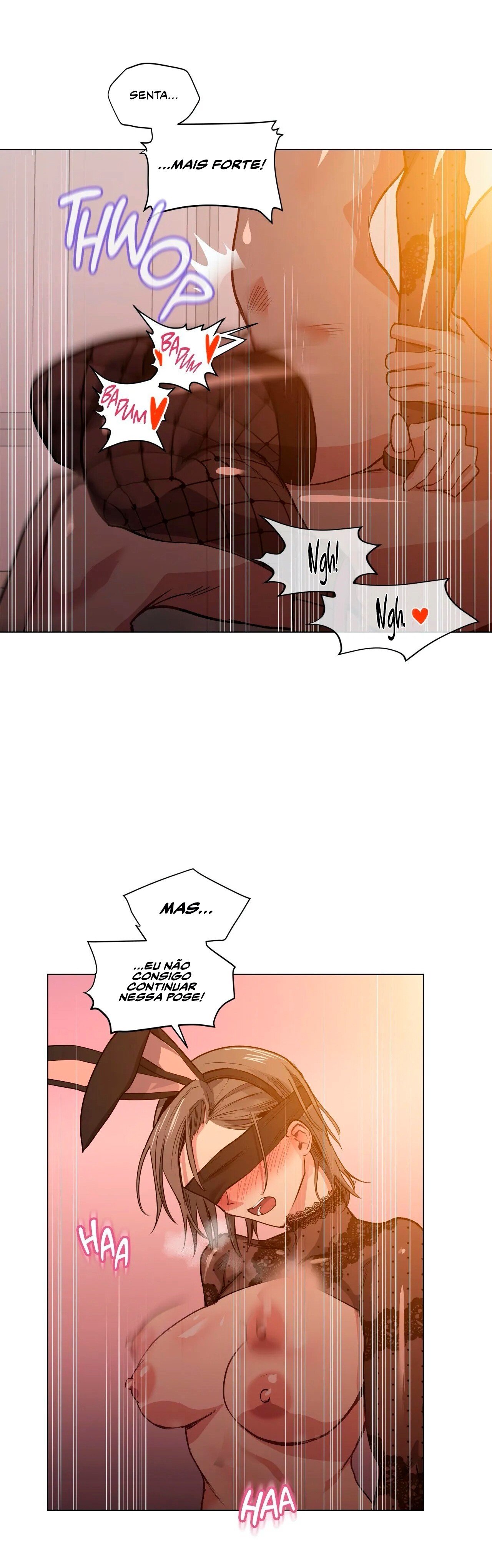 Pagina 19