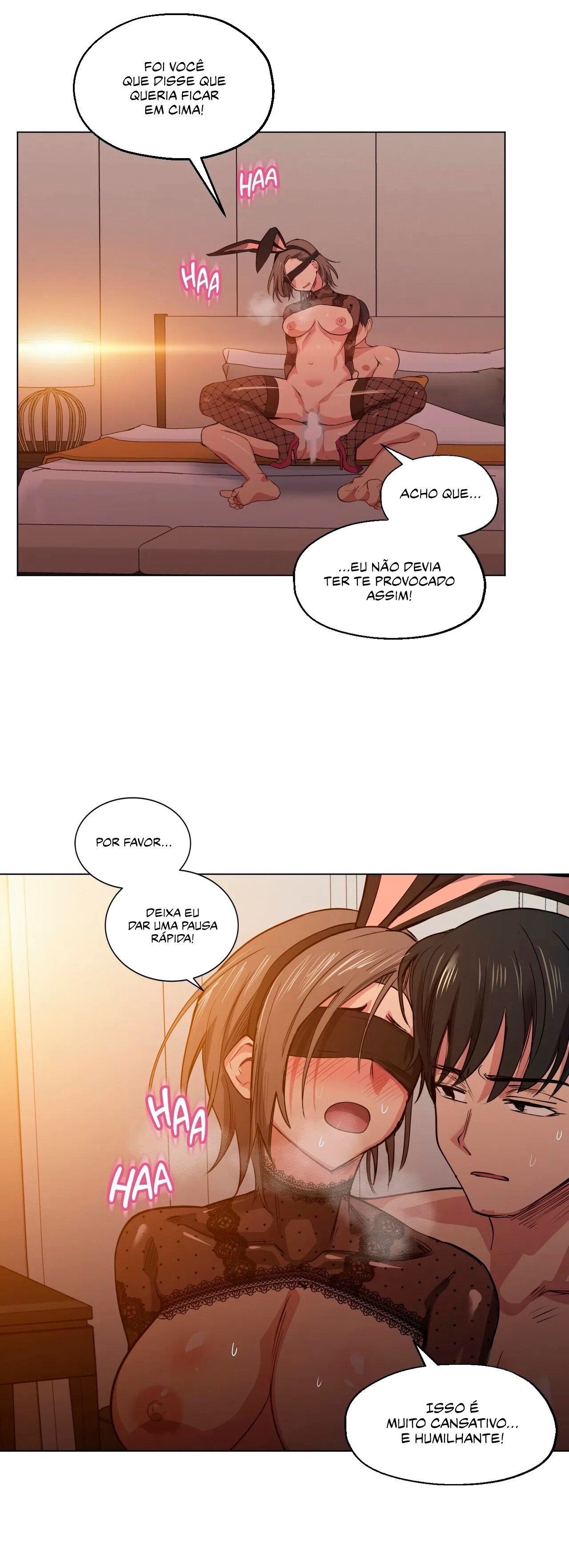 Pagina 20