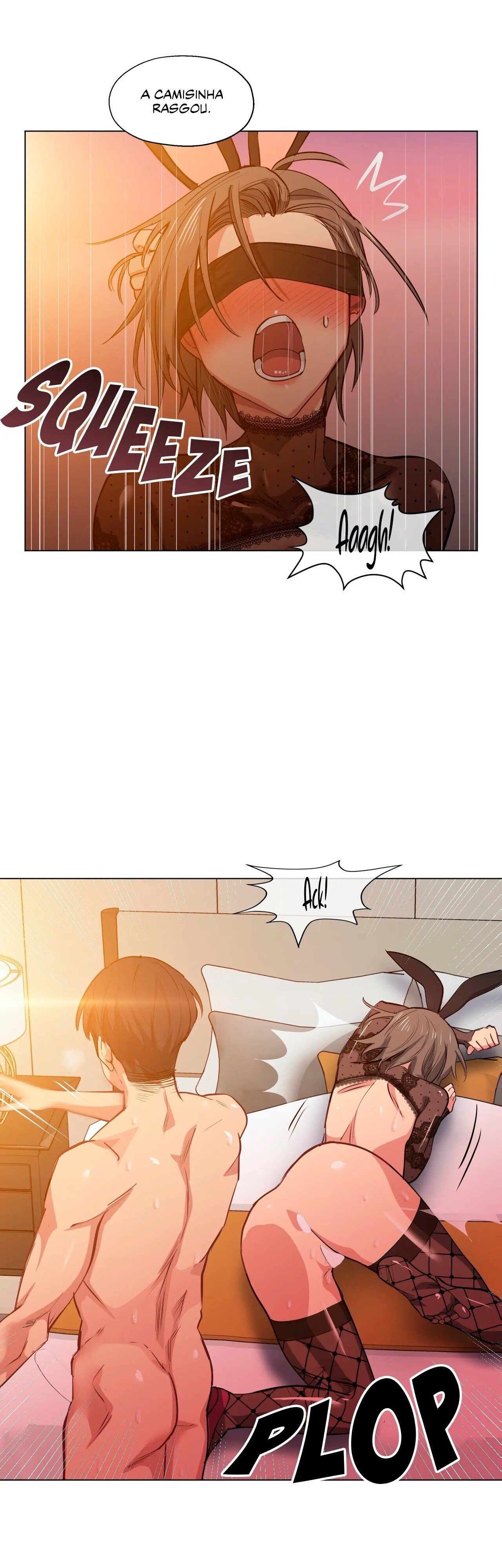 Pagina 21