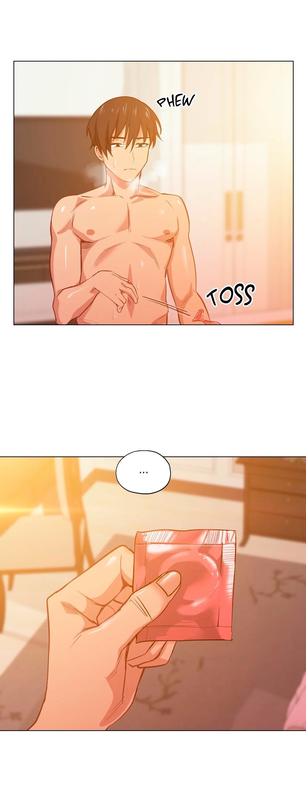 Pagina 22