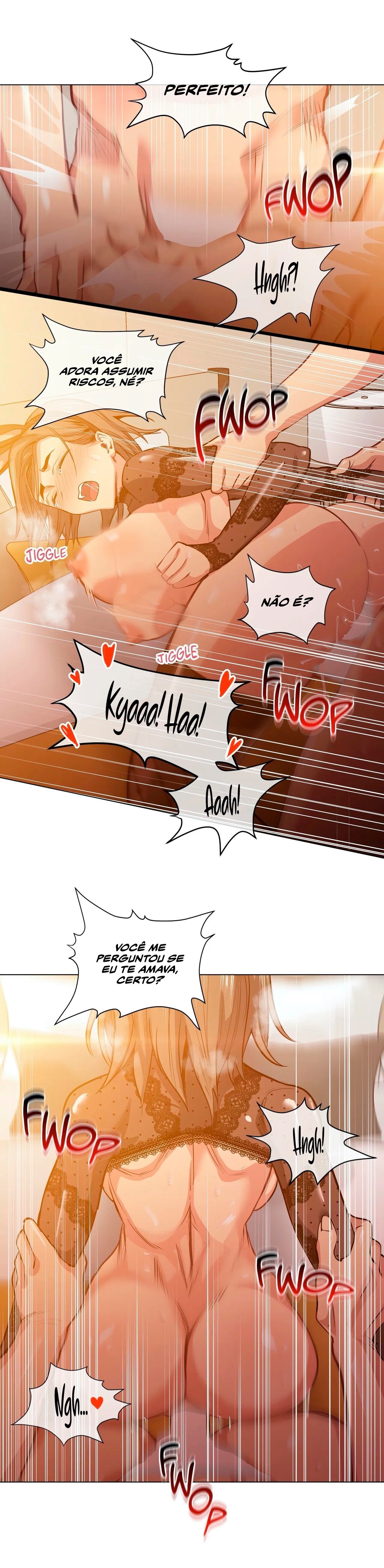 Pagina 24