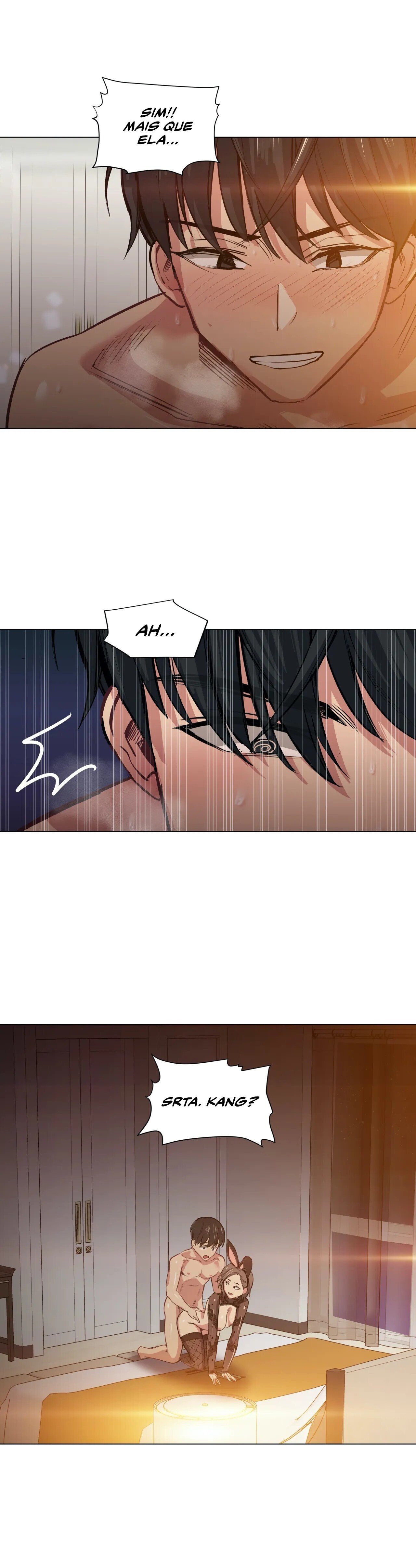 Pagina 26