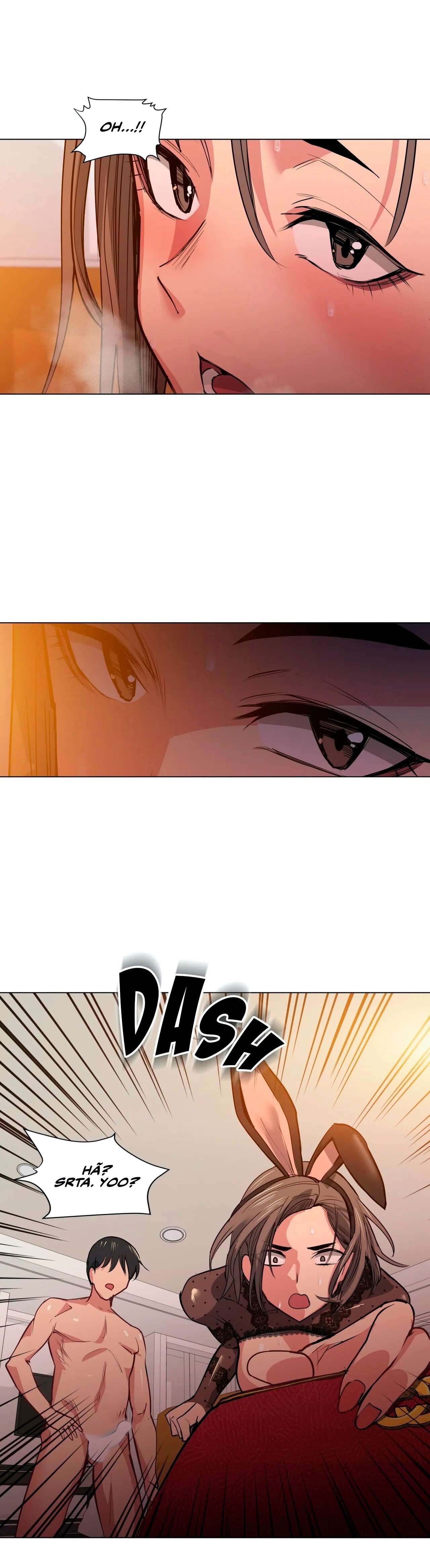 Pagina 27