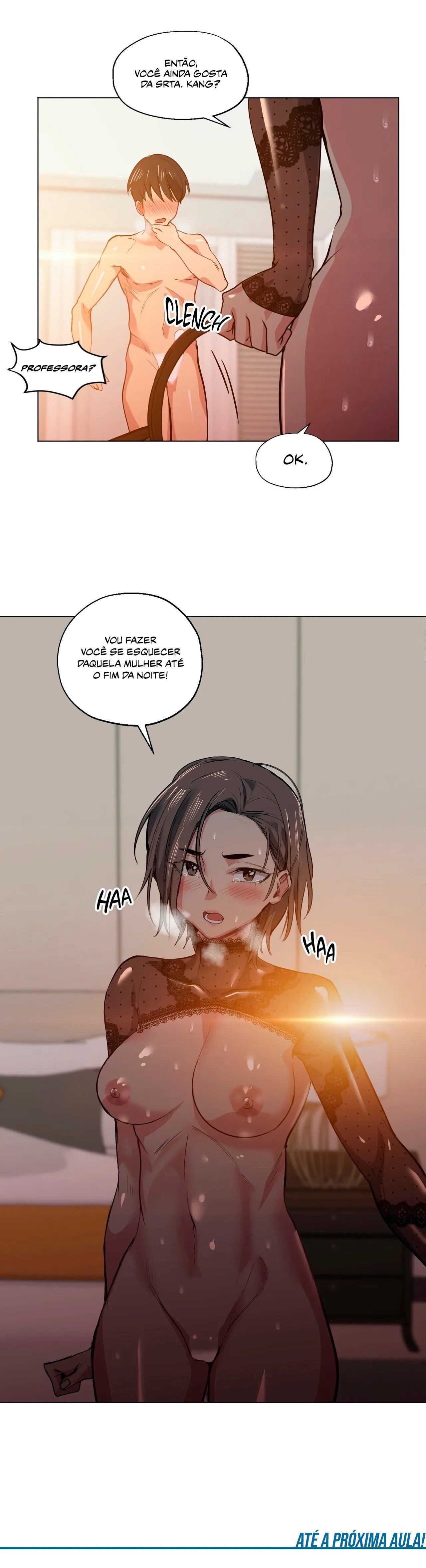 Pagina 29