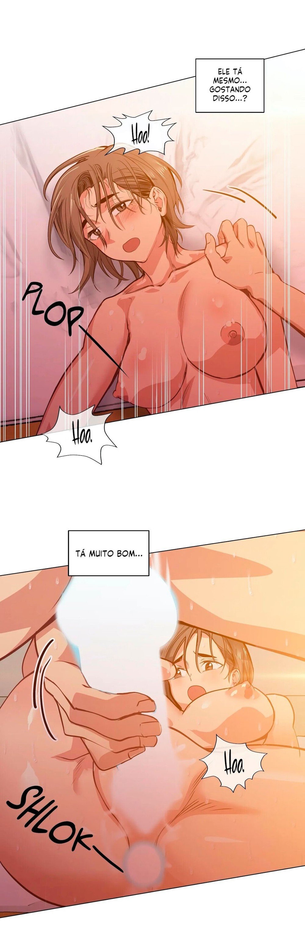 Pagina 10