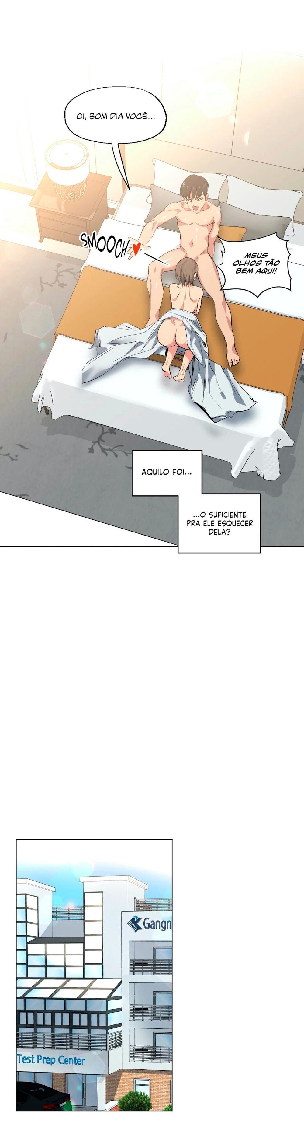 Pagina 19