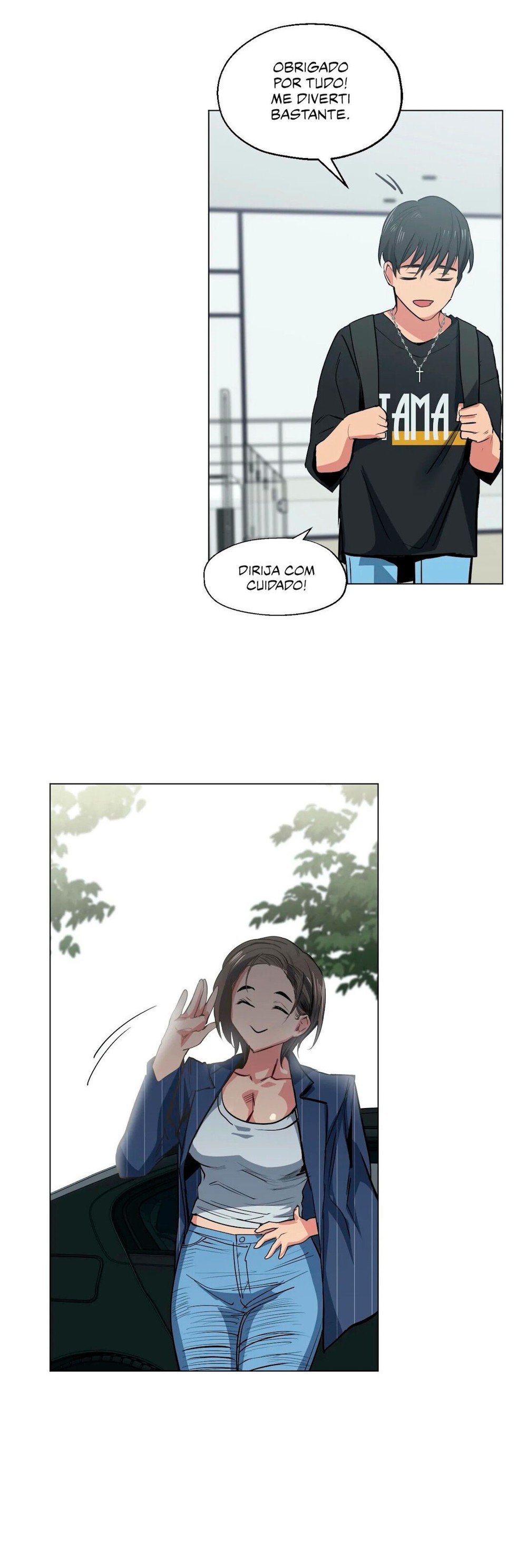 Pagina 20
