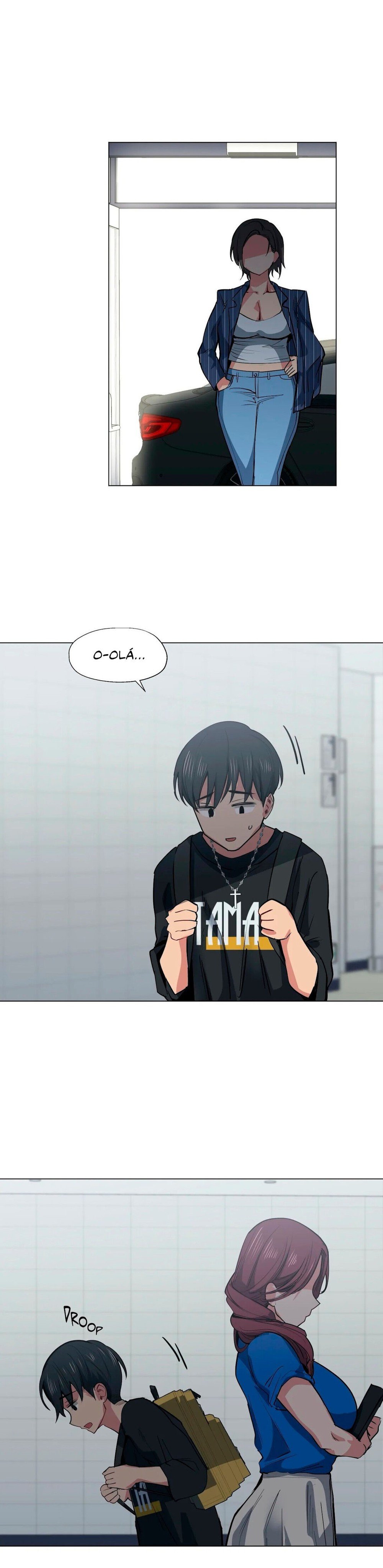 Pagina 22