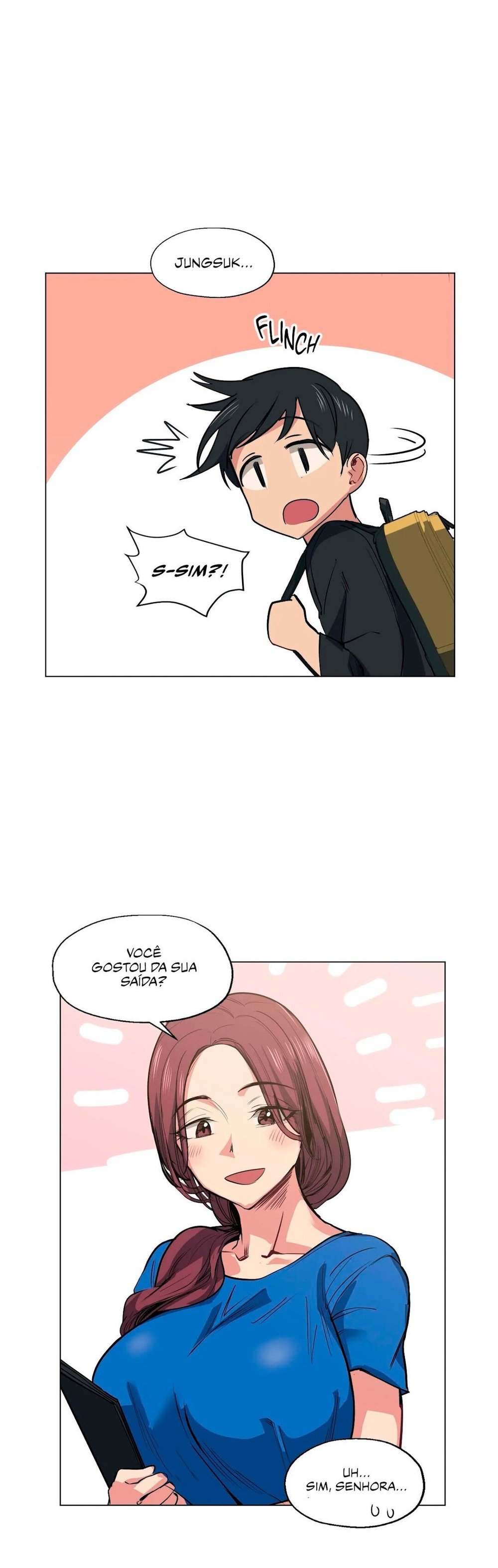 Pagina 23
