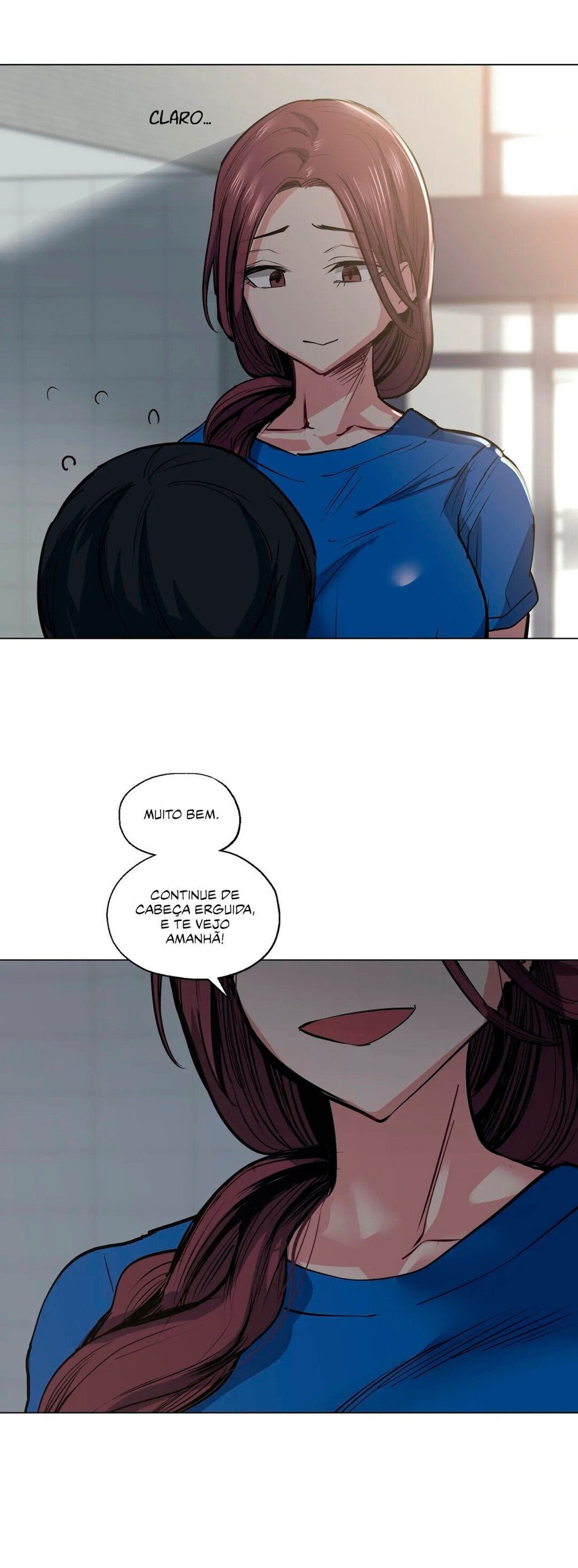 Pagina 25