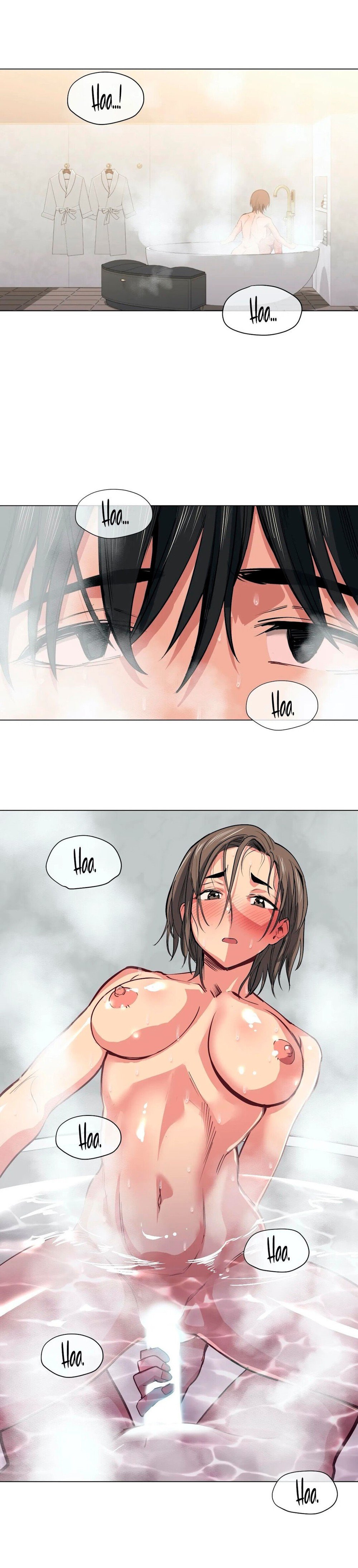 Pagina 31