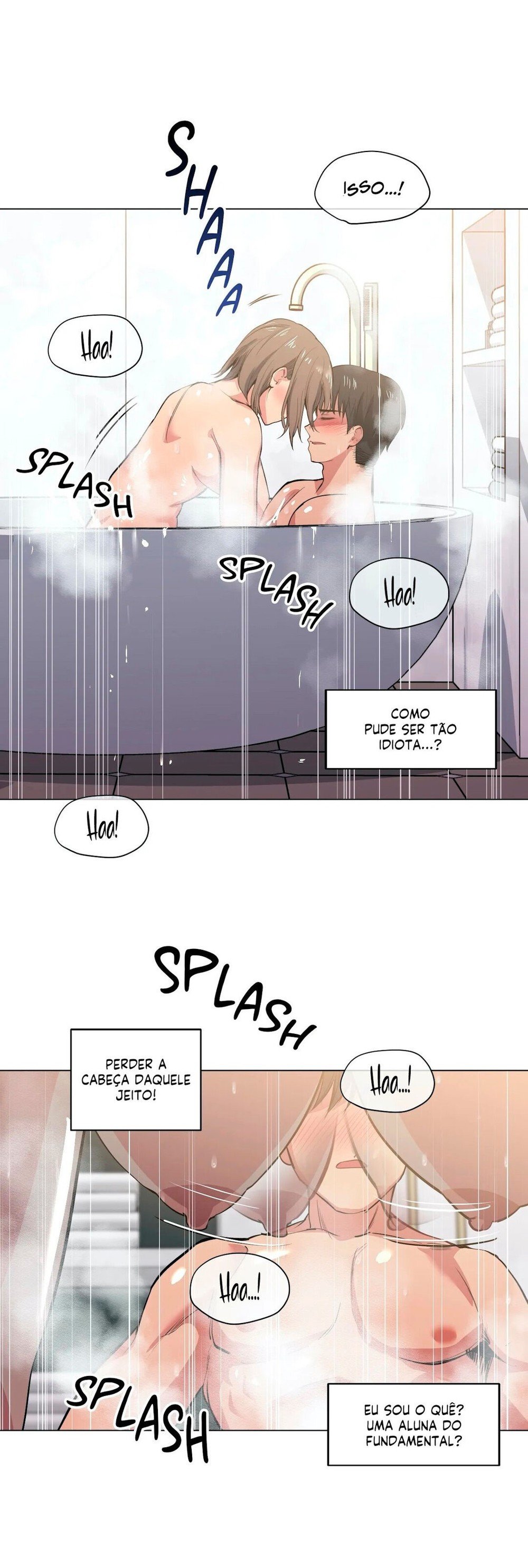 Pagina 32