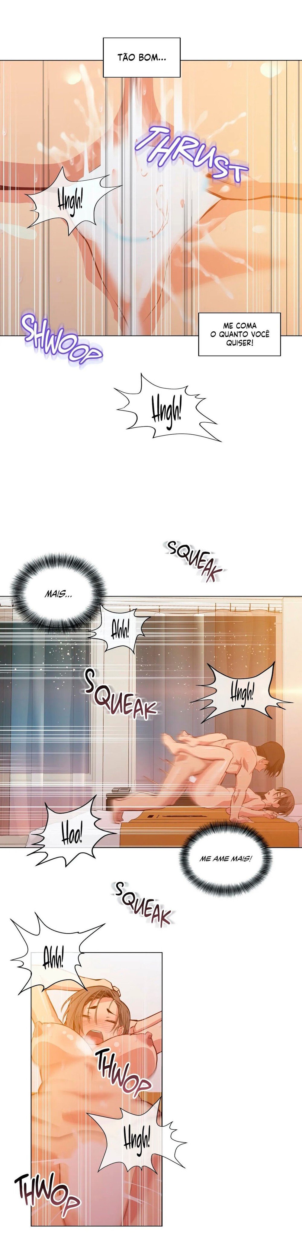 Pagina 38