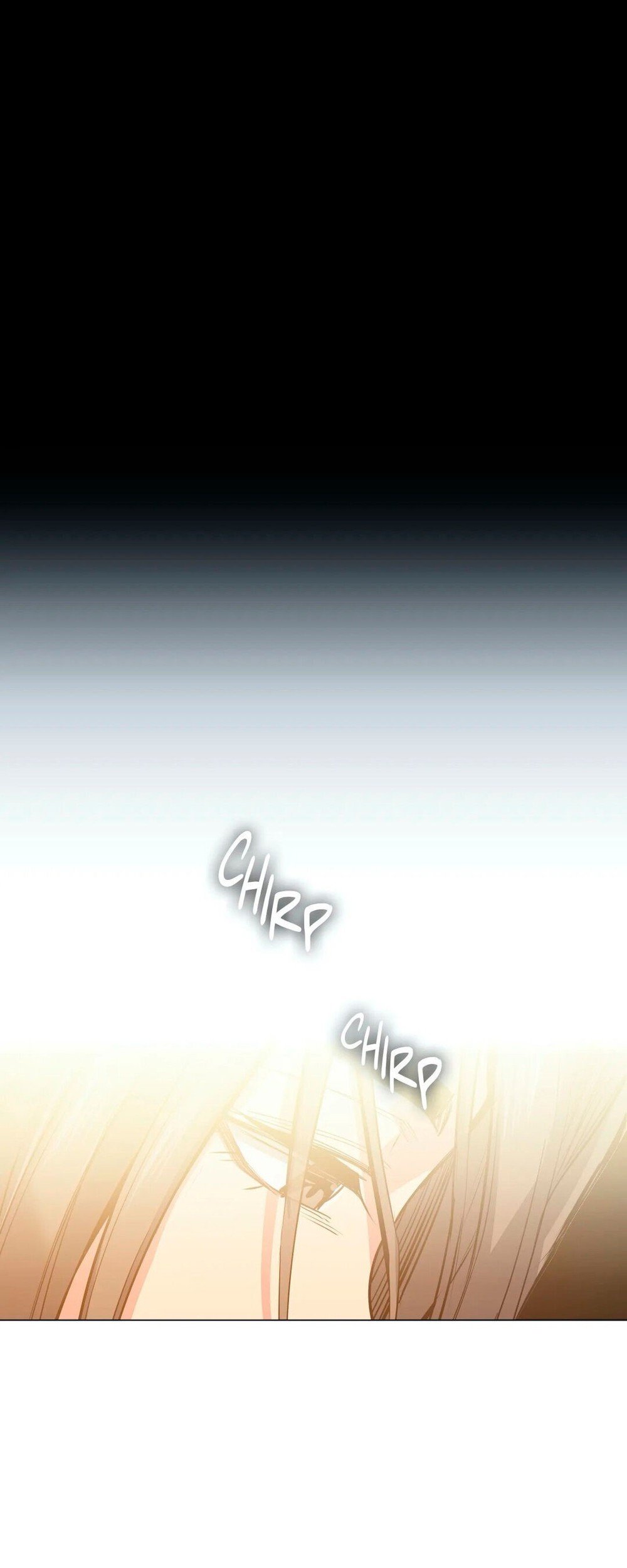 Pagina 42