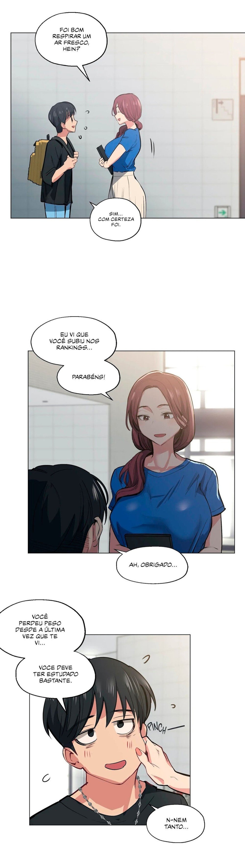 Pagina 51