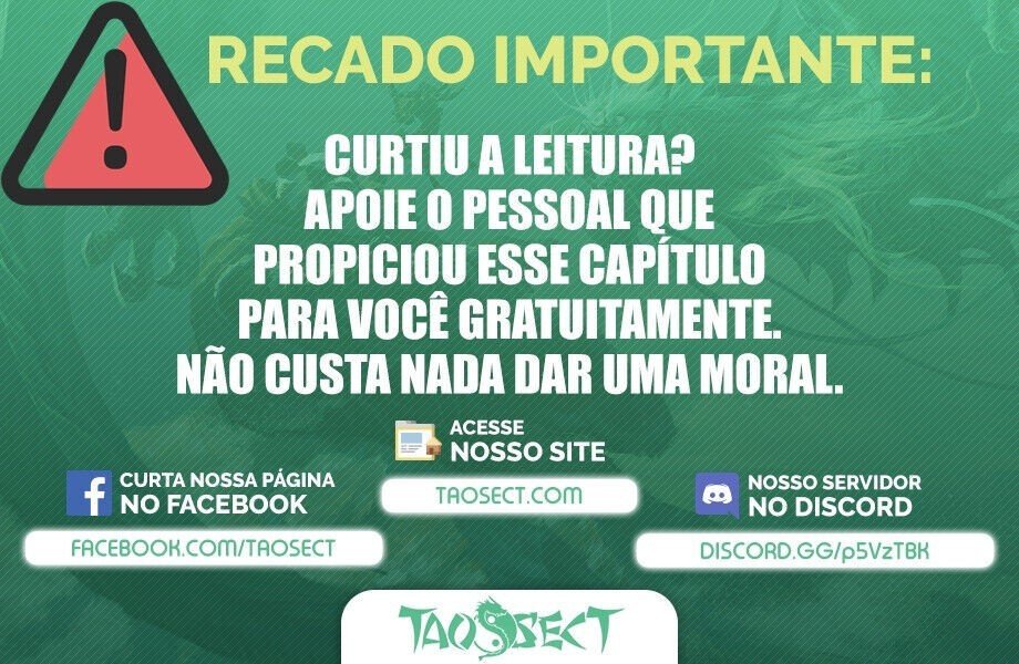 Pagina 54
