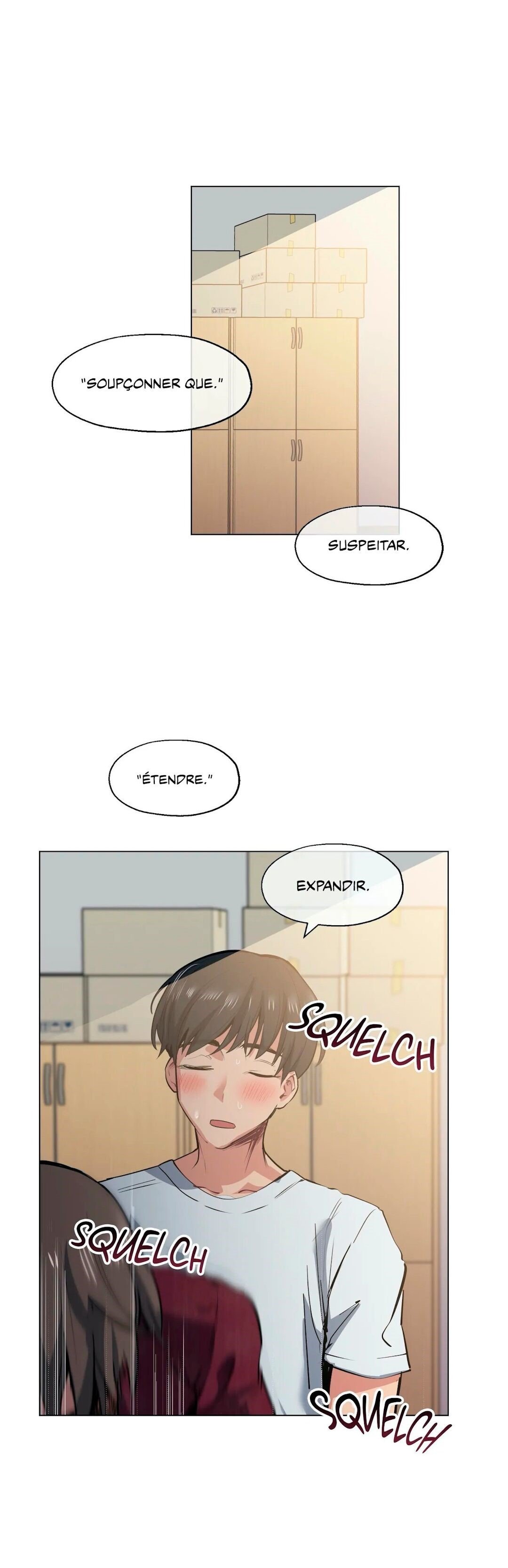 Pagina 2